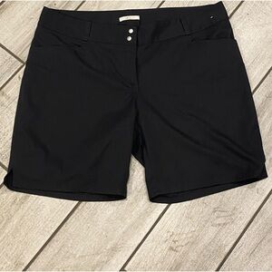 Adidas Golf shorts size 12